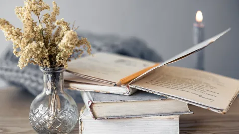 București, capitala poeziei internaționale: Artiști din aproape 20 de țări vor participa la un festival literar
