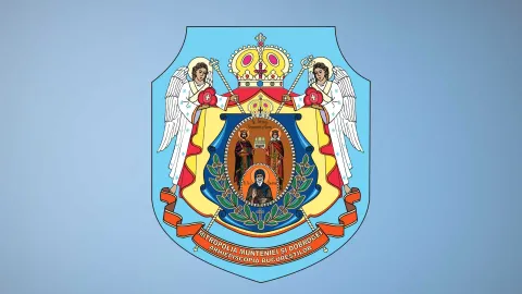 Rezultatele Concursului Național Catehetic  Hristos – Cuvântul care vindecă Etapa eparhială