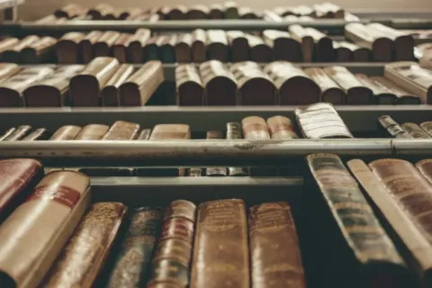 Literatura religioasă românească veche revine în actualitate la Facultatea de Teologie din București