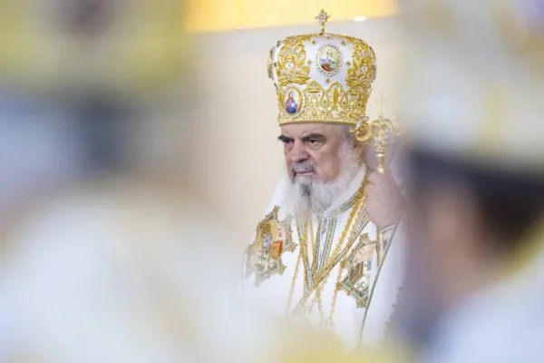 Programul liturgic al sărbătoririi Sfântului Cuvios Dimitrie cel Nou: 19-29 octombrie 2025