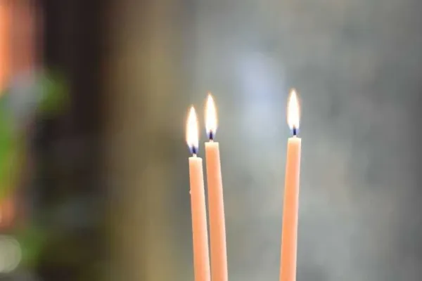 Mesajul Patriarhului Daniel la înmormântarea Pr. Andrei Pavel: Un bun slujitor, dând dovadă de seriozitate și devotament