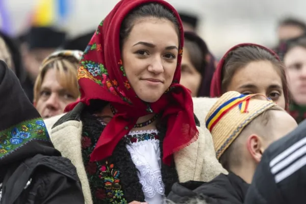 Informații esențiale pentru pelerinii care participă la sfințirea Catedralei Naționale: fără act de identitate nu pot intra