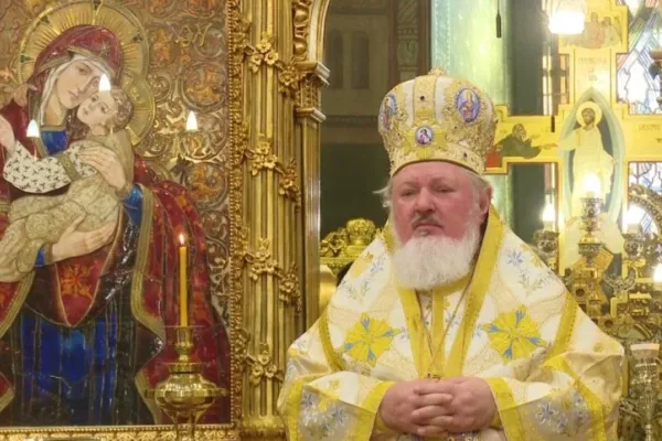 PS Varlaam Ploieșteanul: Adevărata fericire este cea care nu se măsoară prin câștiguri materiale, ci prin pacea și bucuria inimii