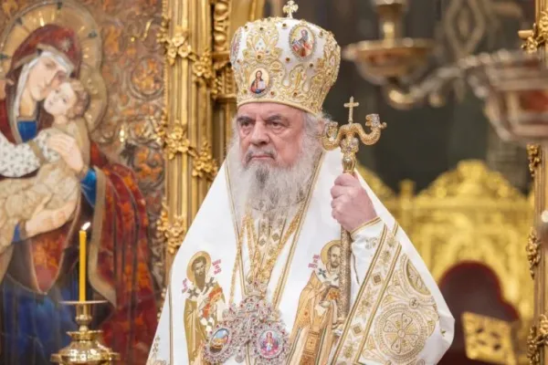 Patriarhul Daniel a inaugurat Anul omagial 2026: Femeia creștină, factor principal de credință, iubire darnică și evlavie