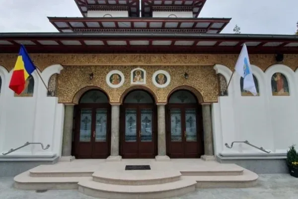 Tema familiei va fi dezbătută printr-o serie de întâlniri duhovnicești în Postul Mare la Parohia Apărătorii Patriei I