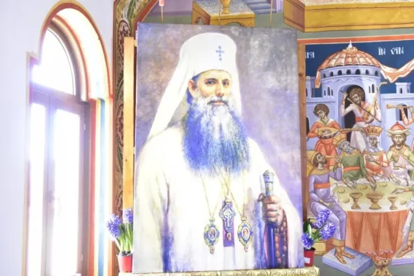 PS Varlaam Ploieșteanul despre Patriarhul Justinian: A fost chemat de Dumnezeu să ghideze corabia Bisericii în vremurile cele mai tulburi