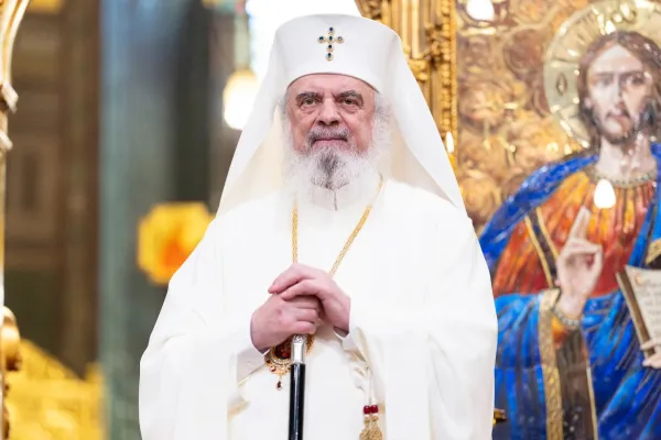 Românii de pretutindeni au dus cu ei credința străbună în întreaga lume, spune Patriarhul Daniel