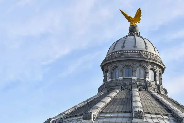Comunicat: Patriarhia Română își exprimă compasiunea față de victimele incendiului din Bruxelles