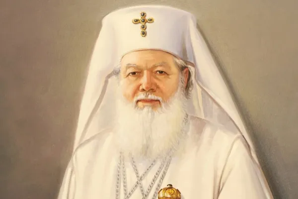 Se împlinesc 19 ani de la trecerea în veșnicie a Patriarhului Teoctist
