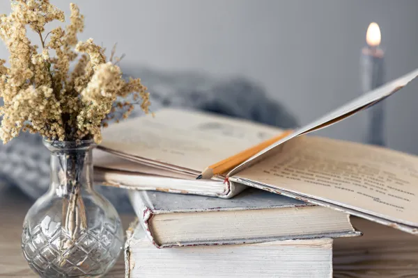 București, capitala poeziei internaționale: Artiști din aproape 20 de țări vor participa la un festival literar