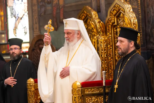 19 ani de la întronizarea Patriarhului Daniel: O perioadă de înnoire și consolidare a misiunii Bisericii Ortodoxe Române