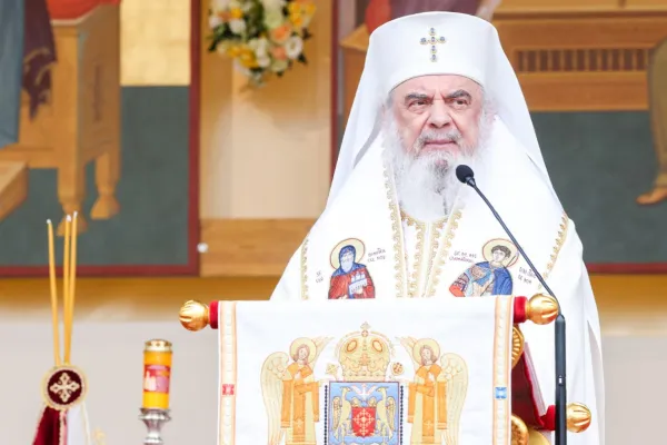 Patriarhul Daniel la proclamarea Soborului Sfinților Martiri Militari: Armata și Biserica împărtășesc valori comune