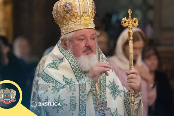 Preasfințitul Părinte Varlaam Ploieșteanul își serbează ziua de naștere