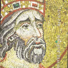 Influenţa Bizanţului asupra civilizaţiilor ortodoxe contemporane