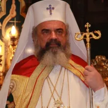 Preafericitul Părinte Daniel aniversează patru ani de la întronizarea în demnitatea de Patriarh al Bisericii Ortodoxe Romane