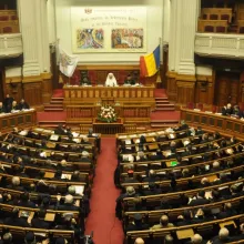 Sfântul Botez şi Sfânta Cununie în viaţa Bisericii - Nevoia de teologie profundă, slujbă corectă şi pastoraţie eficientă