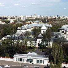 Expoziţie de cultură şi spiritualitate în Ţara Românească la Muzeul Cotroceni