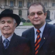 Preafericitul Părinte Patriarh Daniel a adresat un mesaj de condoleanţe Premierului României