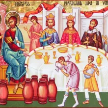 Anul omagial 2011 reflectat de Centrul de Presă Basilica