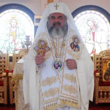 Înfricoşătoarea Judecată este definitivă şi universală