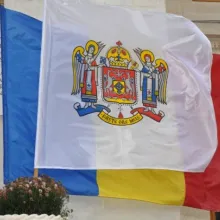  BISERICA ACŢIONEAZĂ ETIC ŞI PASTORAL, NU POLITIC