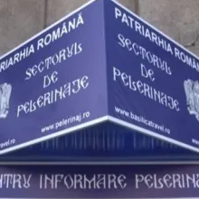 Etapa judeţeană a Olimpiadei de religie