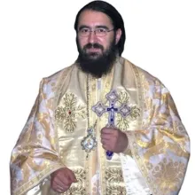 Mesajul Patriarhului României cu prilejul aniversării hirotoniei întru arhiereu şi a întronizării IPS Mitropolit Iosif