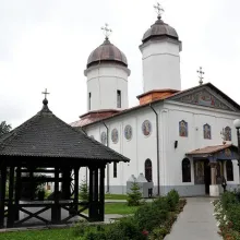 Maslu de obşte la Zamfira şi Ţigăneşti