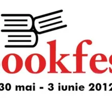 Participarea Editurilor Patriarhiei Române la Salonul Internaţional de Carte Bookfest 2012