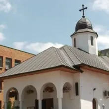 Examene de atestare în domeniul Picturii Bisericeşti