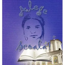 Sărbătoarea Sectorului Teologic Educaţional al Patriarhiei