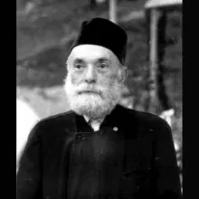 Centenarul Nicolae Steinhardt