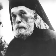 Comunicări dedicate monahului Nicolae Steinhardt la Academia Română