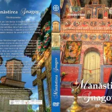 Film documentar cu Mănăstirea Snagov