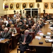 Noua Enciclopedie a României