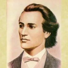 Ziua Culturii Naţionale