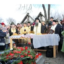 163 de ani de la naşterea lui Eminescu