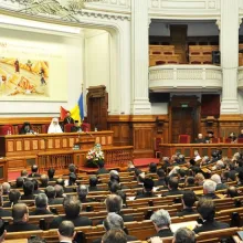 28 de volume publicate la „Cuvântul Vieţii”