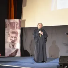 Evocări şi mărturii despre Constantin Brâncuşi