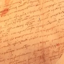 Muzeul Mănăstirii Nucet