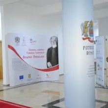 Laureaţii din Proiectul FORTE