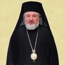 Noul secretar al Sfântului Sinod este Preasfinţitul Părinte Varlaam Ploieşteanul