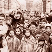 Conferinţă despre suferinţele românilor din Basarabia la Ploieşti