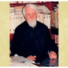 Faza pe mitropolie a Concursului Dumitru Stăniloae