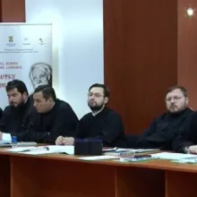 Federaţia „Filantropia“ îşi propune creşterea numărului de ONG-uri membre
