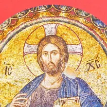 Sensurile teologice şi formele cinstirii icoanei