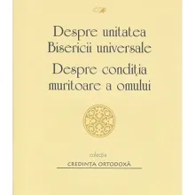 Nouă apariţie editorială