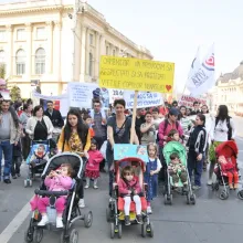 Despre obscuritatea profețiilor