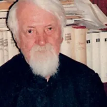 Premierea participanţilor la Concursul Naţional "Părintele Dumitru Stăniloae – 110 ani de la naştere şi 20 de ani de la trecerea la cele veşnice", etapa mitropolitană
