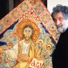 Opera este un praznic al luminii